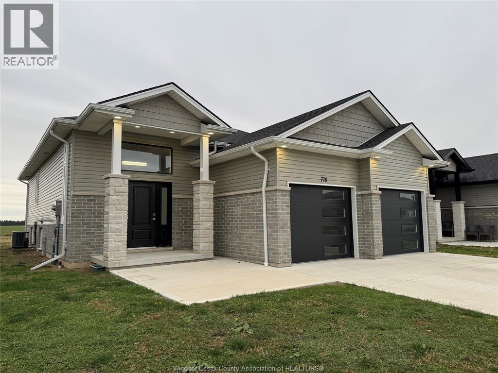 770 KEIL DRIVE South