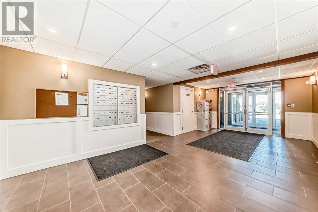 210, 1005A Westmount Drive