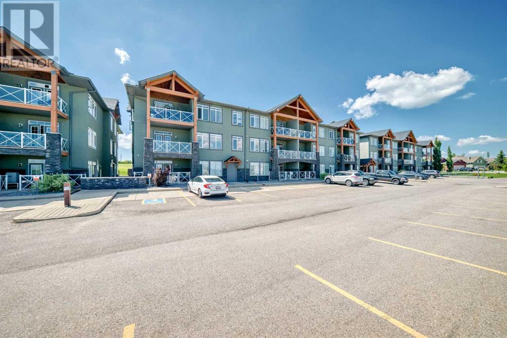 210, 1005A Westmount Drive