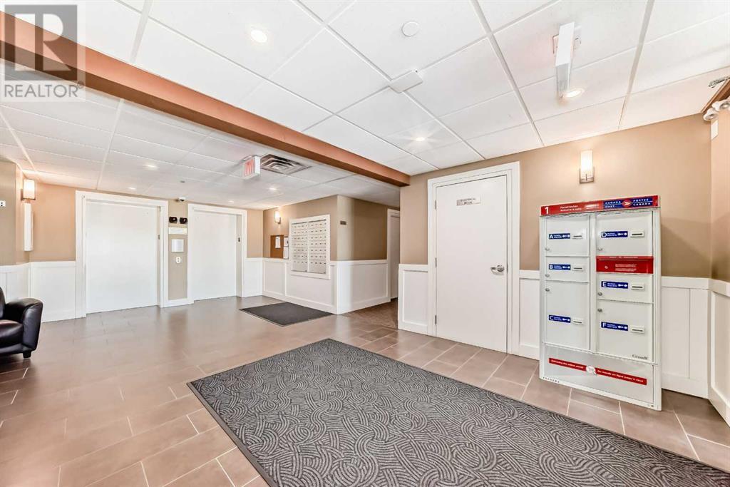210, 1005A Westmount Drive