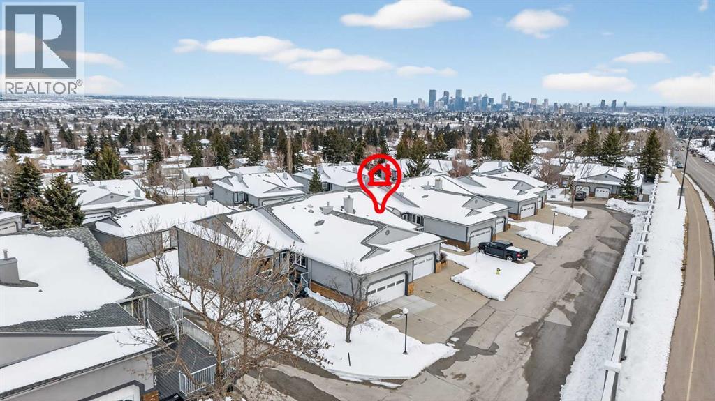 96 Norquay Heights NW