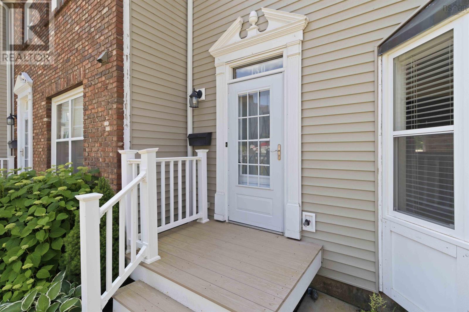 130 Rutledge Street