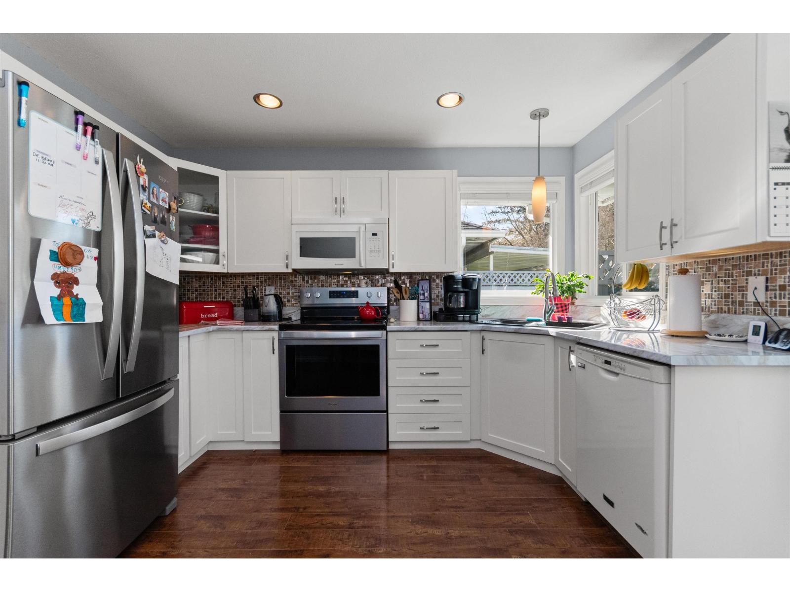 31 45175 WELLS ROAD|Sardis West Vedder