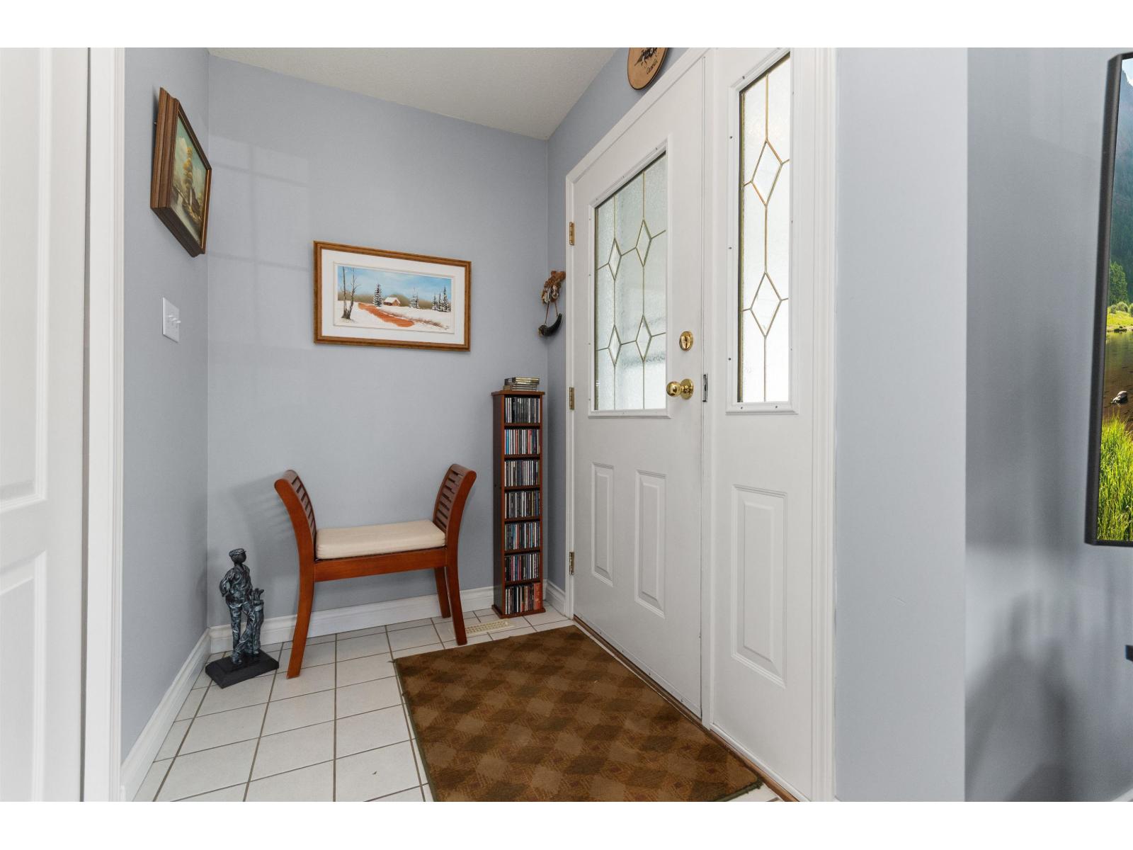 31 45175 WELLS ROAD|Sardis West Vedder