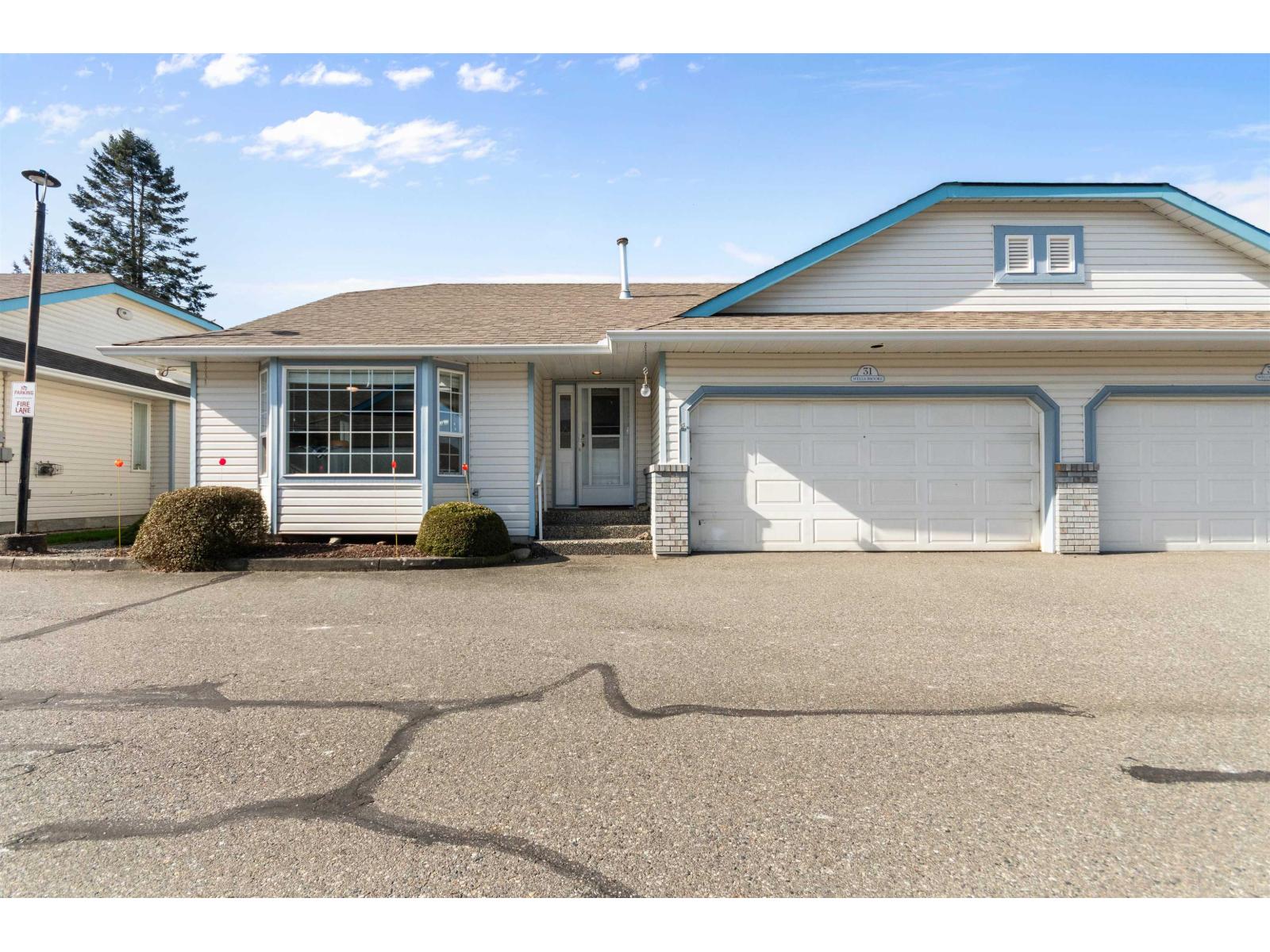 31 45175 WELLS ROAD|Sardis West Vedder