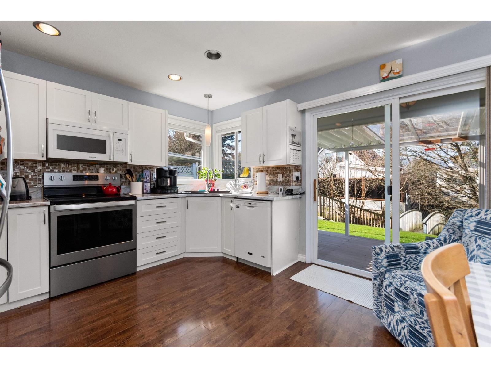 31 45175 WELLS ROAD|Sardis West Vedder