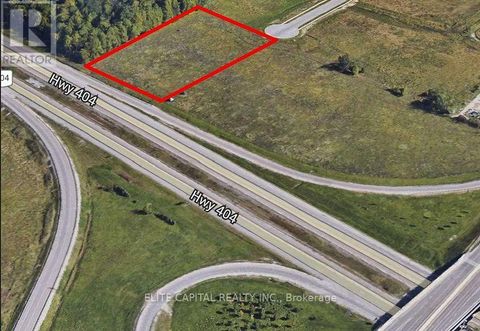 N/A LA TACHE CRESCENT Markham (Victoria Square) ON X0X0X0