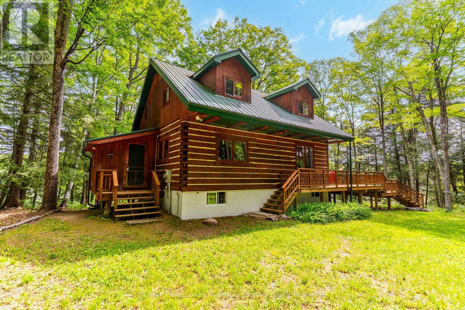 2362 MINNICOCK LAKE ROAD