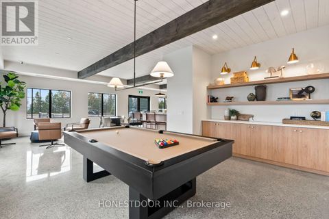 92 EASTRIDGE ROAD Brockton ON N0G2V0