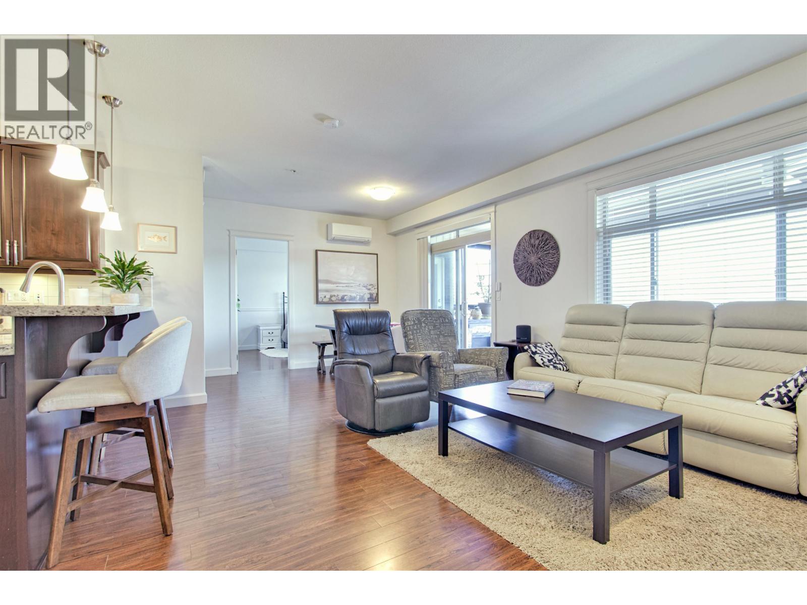 211 12655 190A STREET