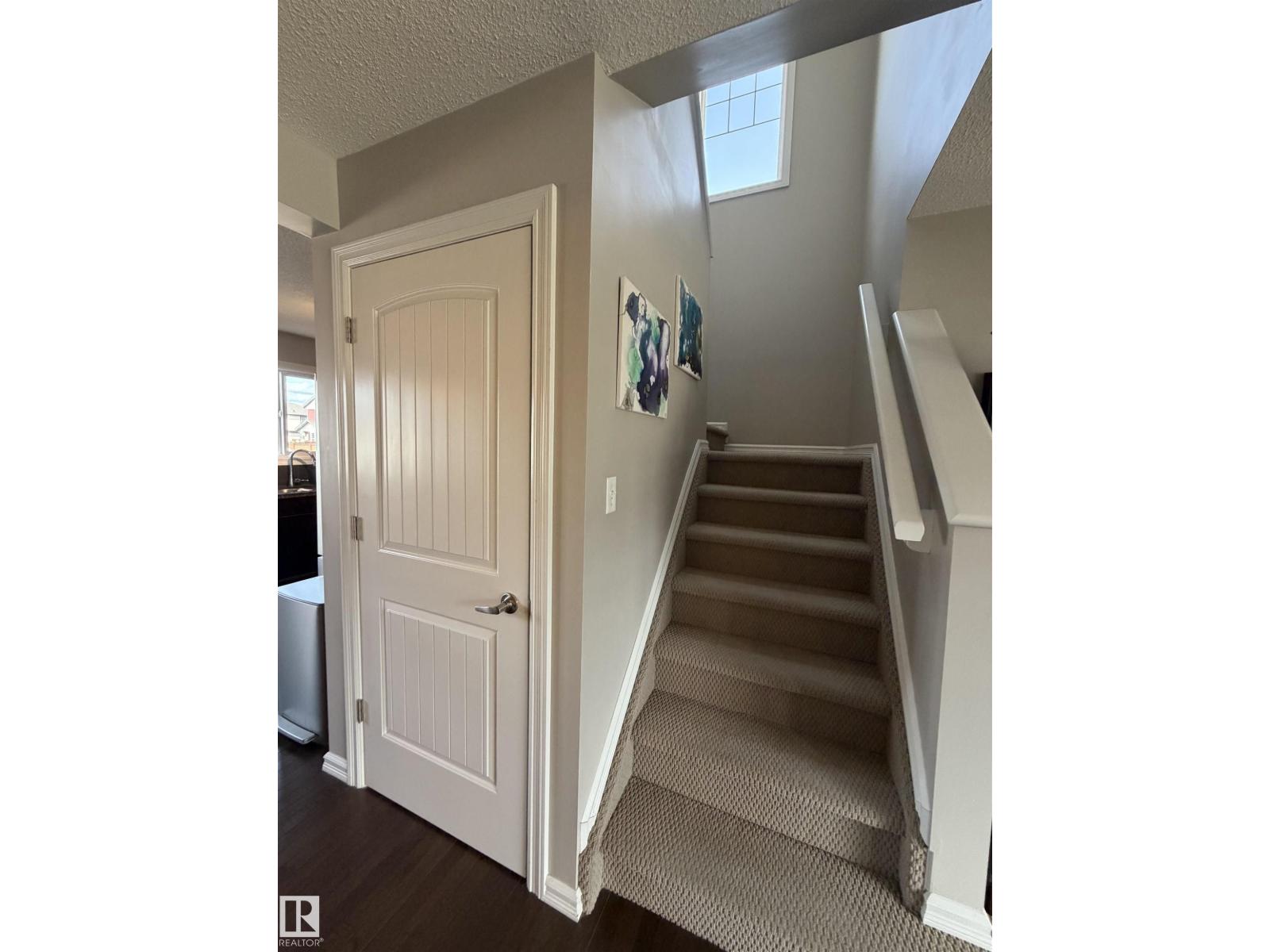 5204 4 AV SW