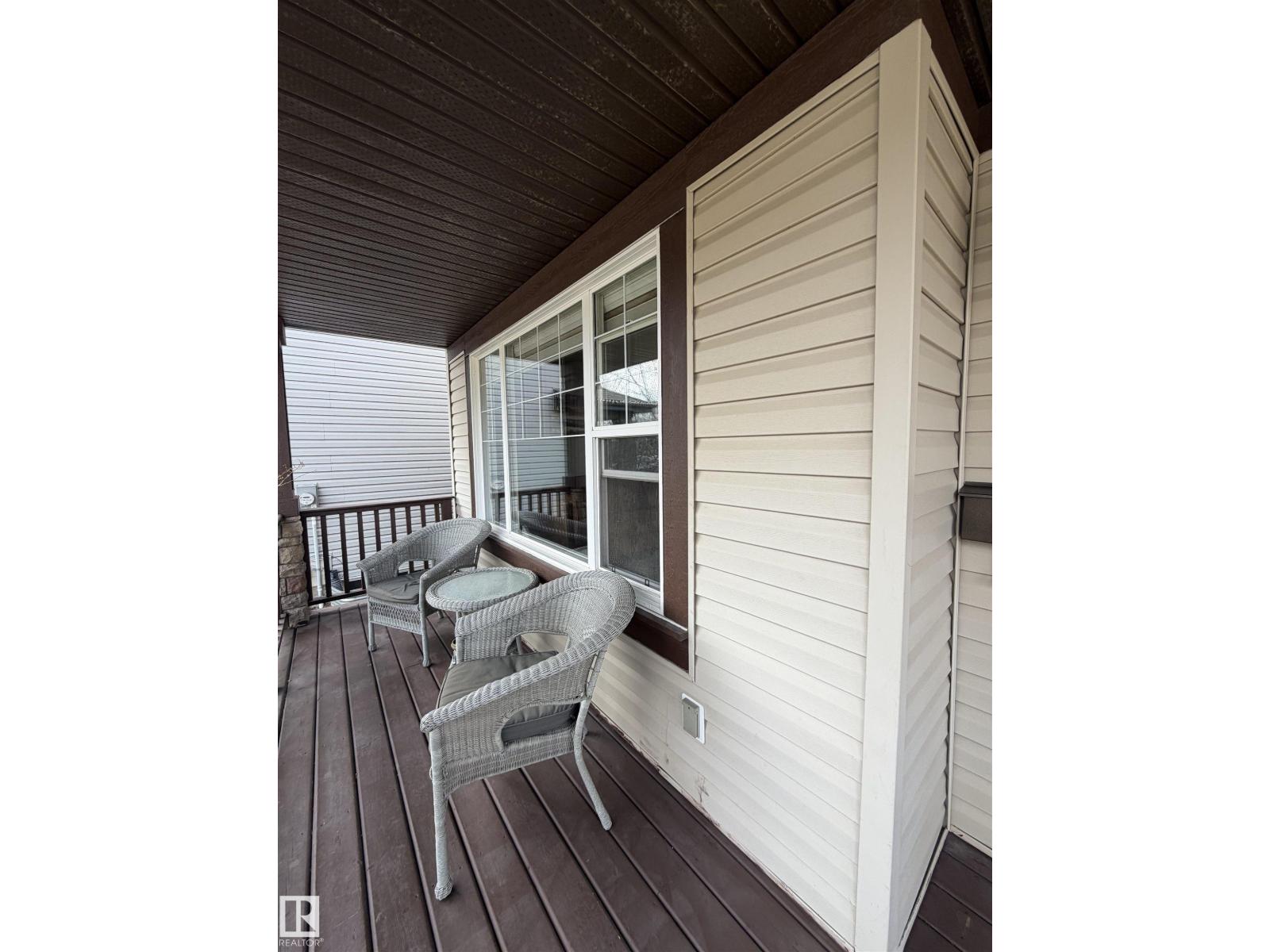 5204 4 AV SW