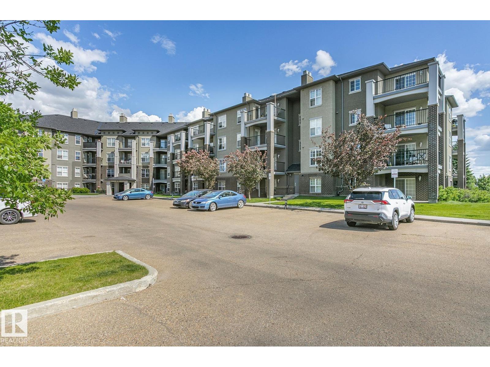 #112 630 MCALLISTER LO SW