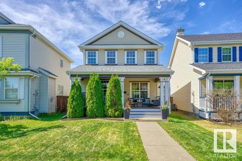 14930 139 ST NW Edmonton AB T6V1T7