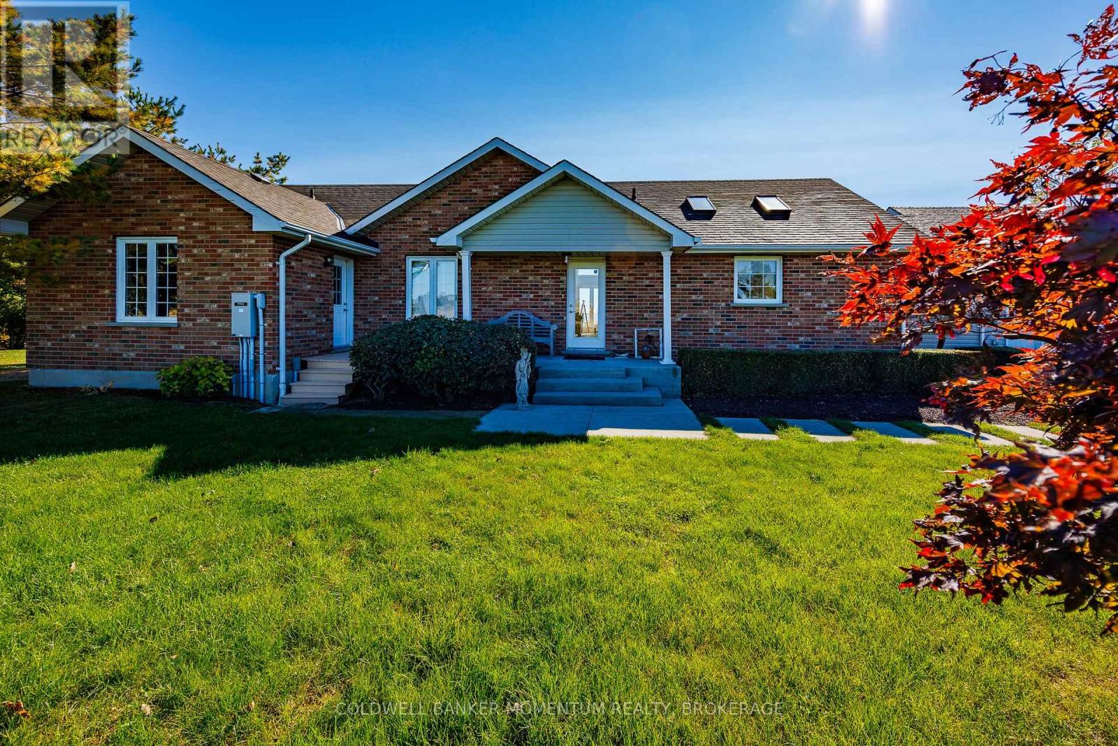 648 FRONT ROAD