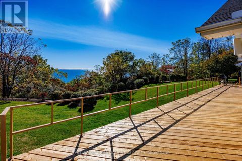 648 FRONT ROAD Norfolk ON N0E1P0