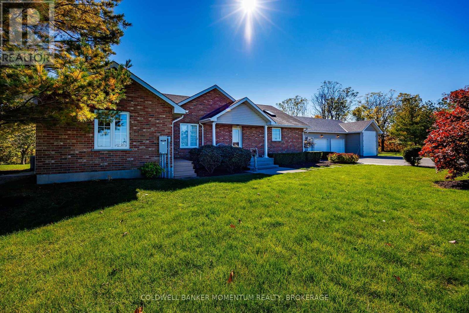 648 FRONT ROAD