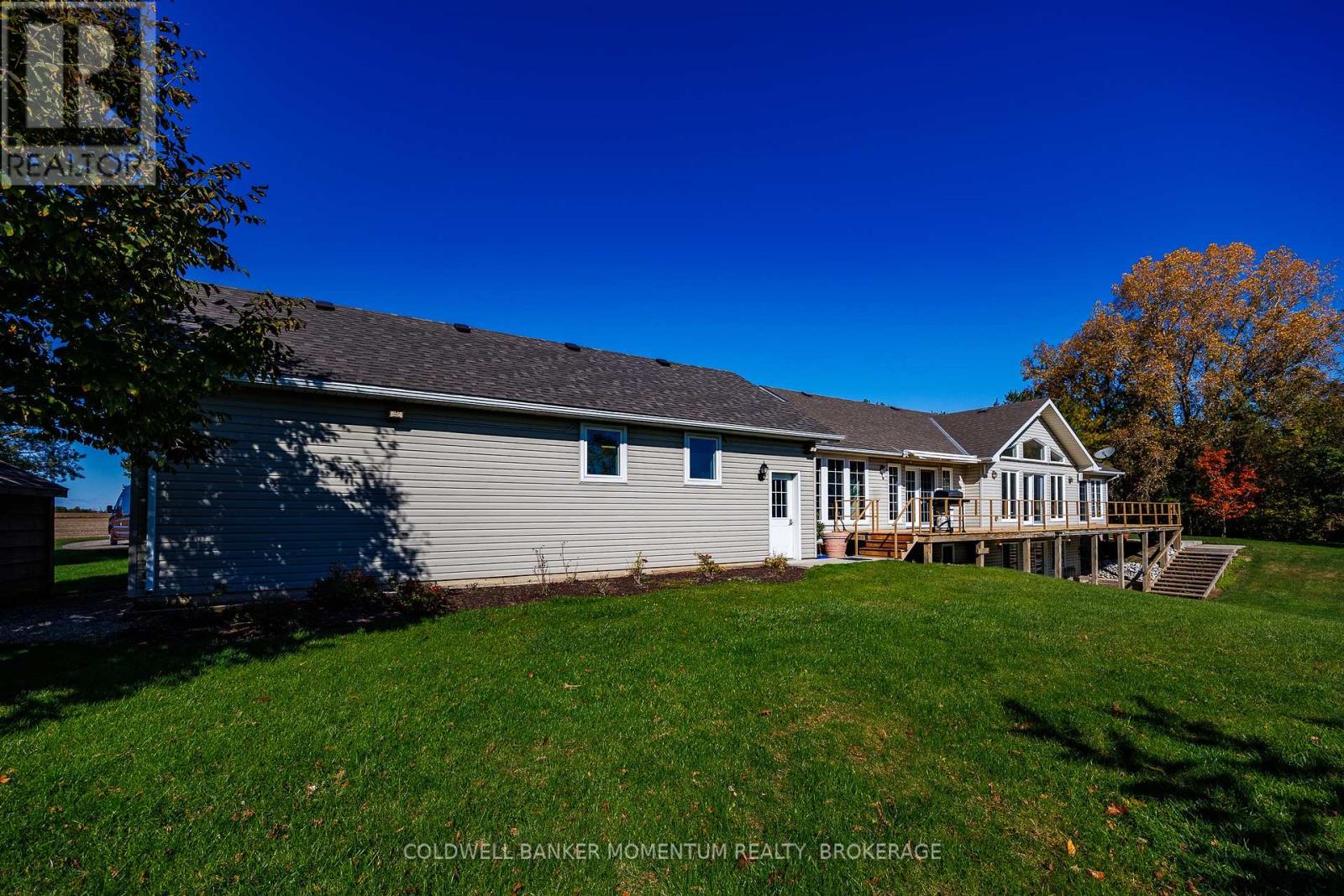 648 FRONT ROAD