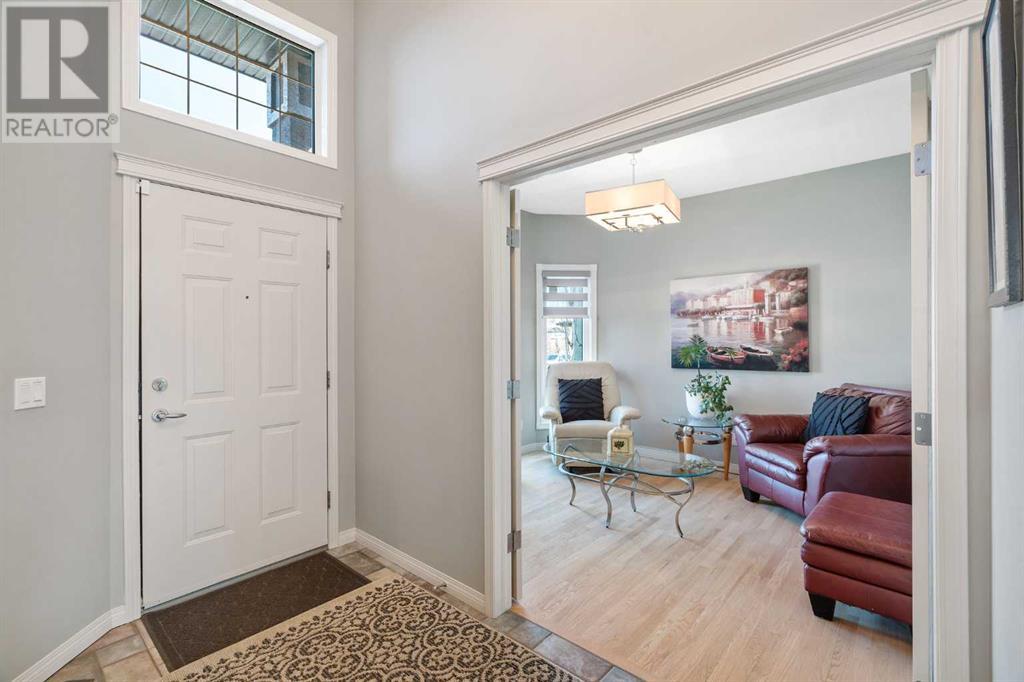 1029 Panorama Hills Landing NW
