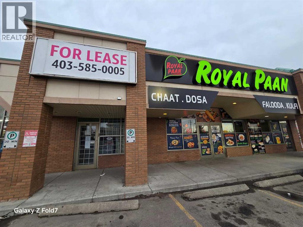 818, 5075 Falconridge Boulevard NE