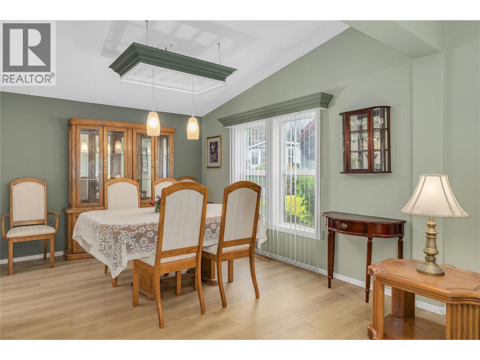 1850 Shannon Lake Road Unit# 133