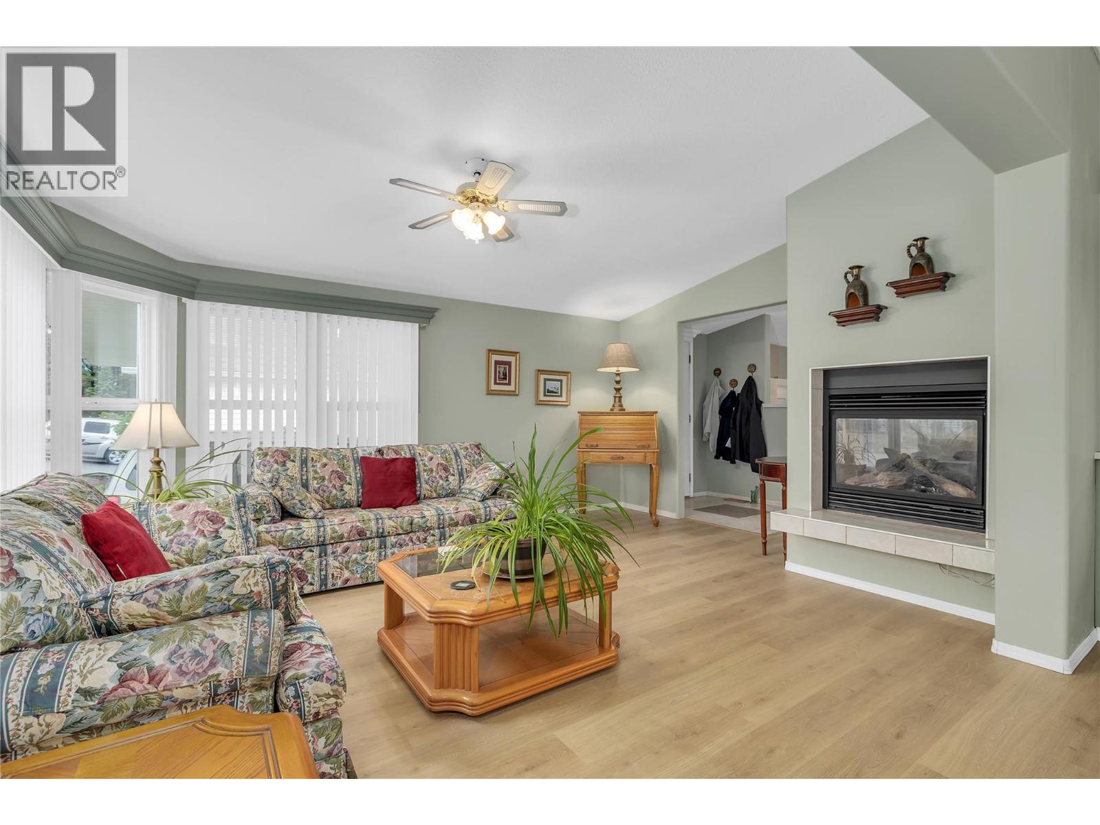 1850 Shannon Lake Road Unit# 133