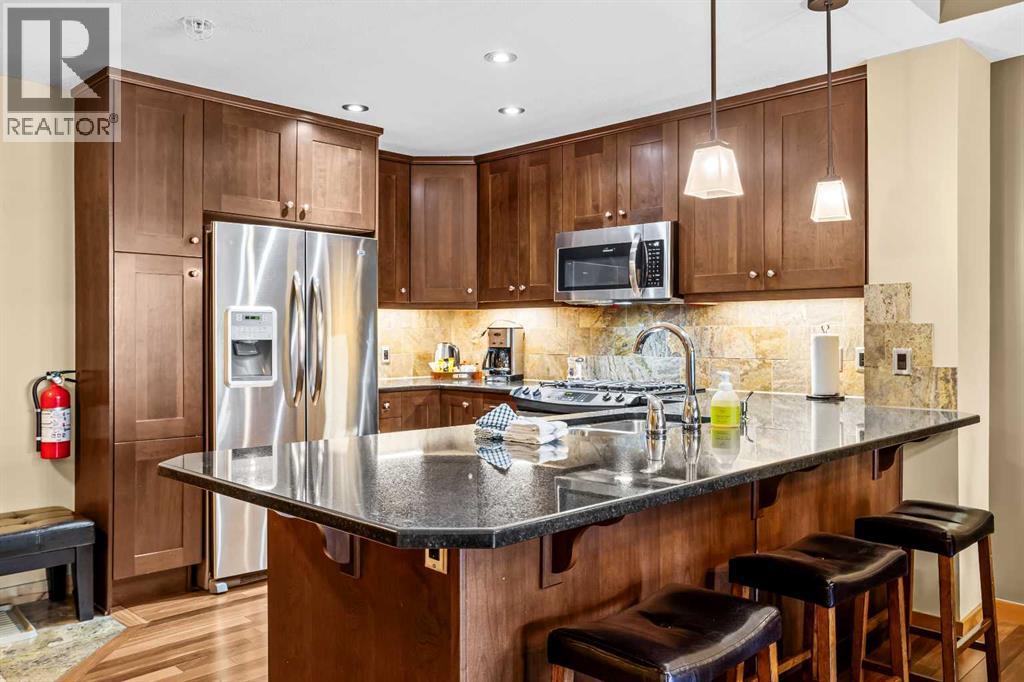 112, 379 Spring Creek Drive