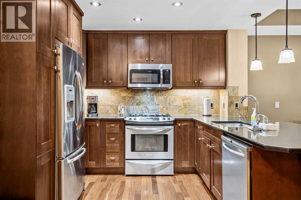 112, 379 Spring Creek Drive