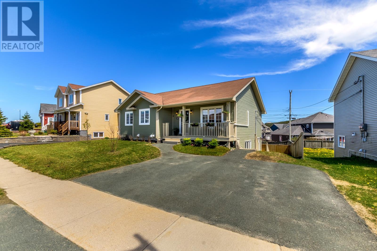 137 Great Eastern Avenue