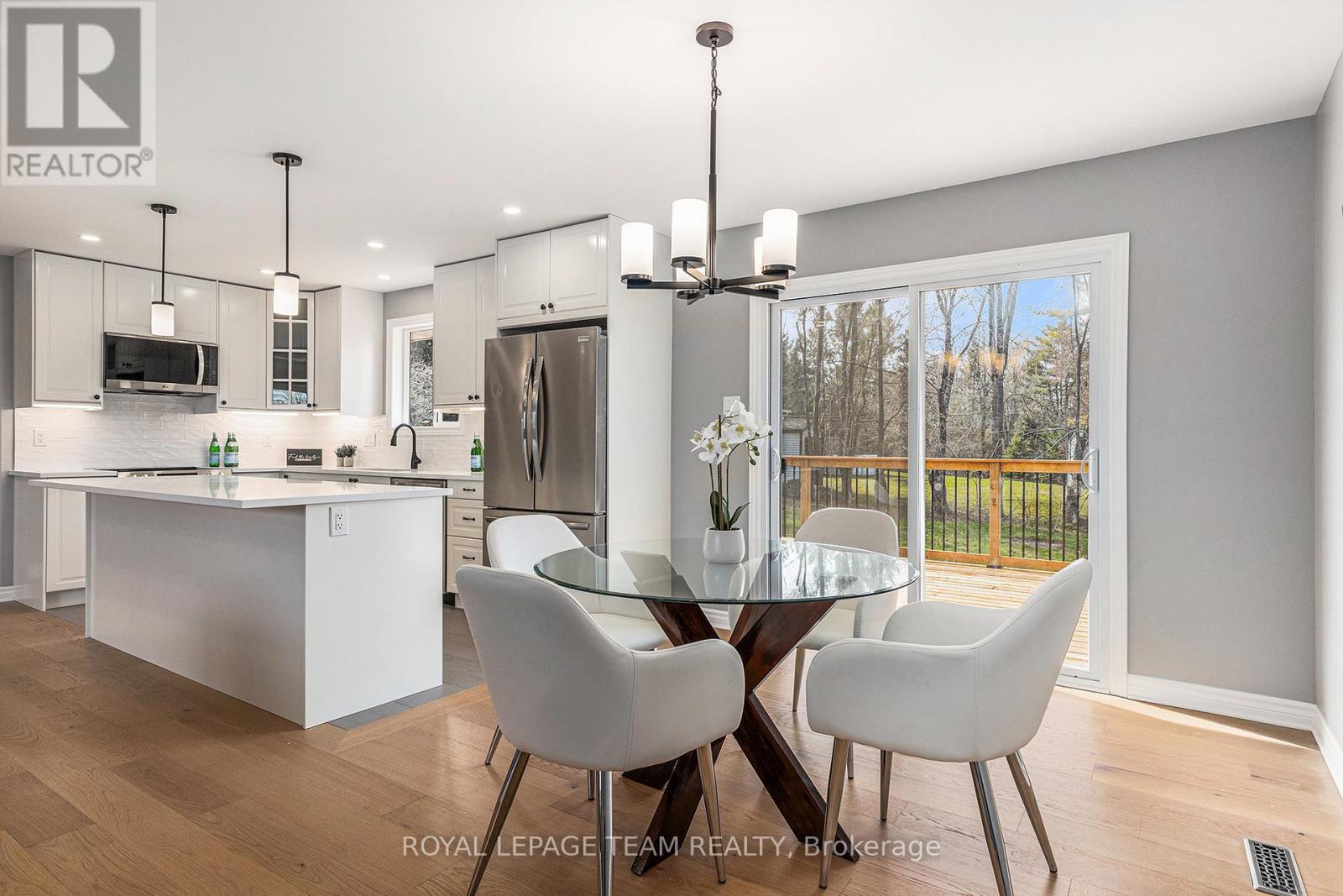 164 PINEGROVE ROAD
