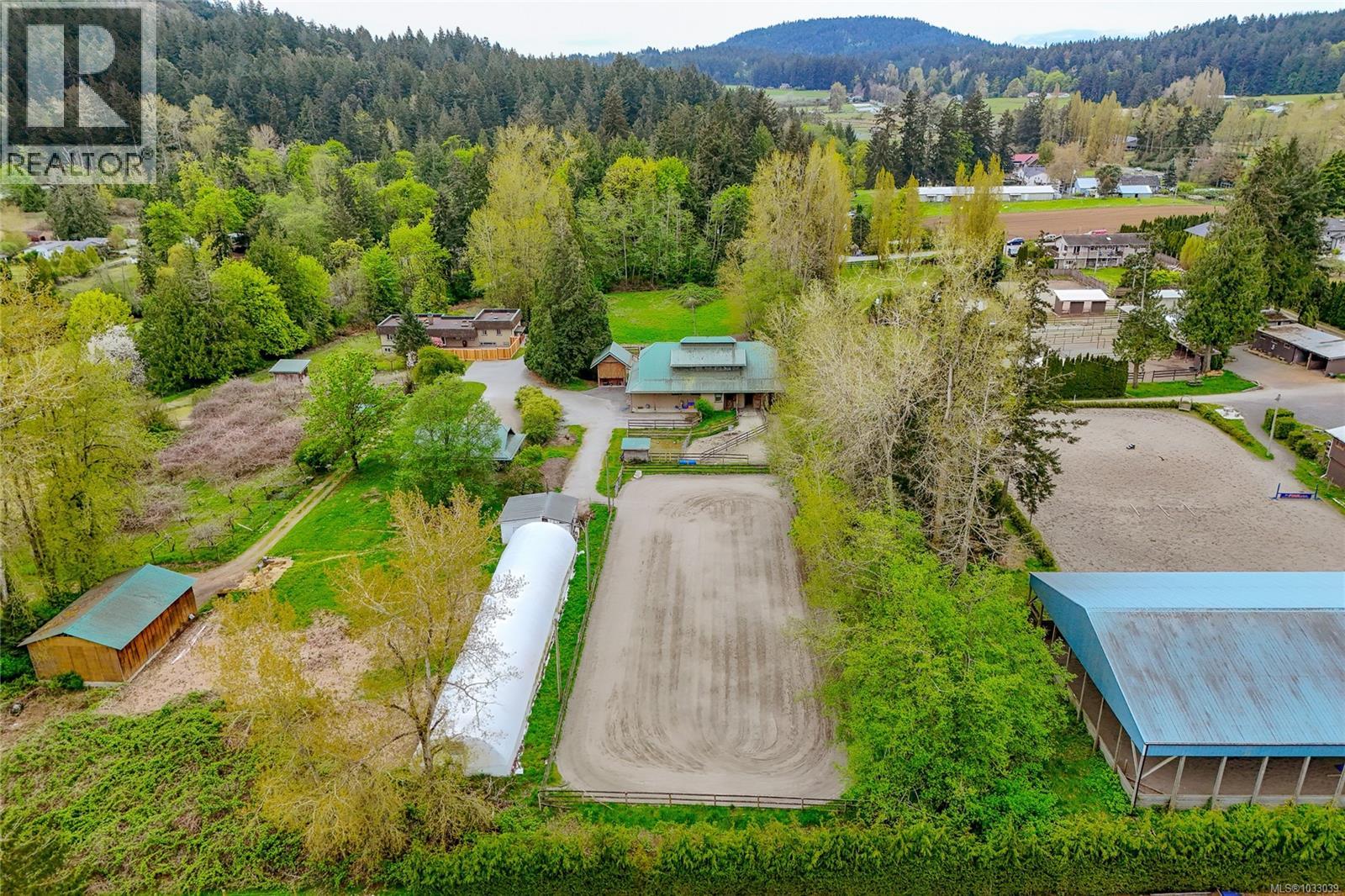 2080 Bear Hill Rd