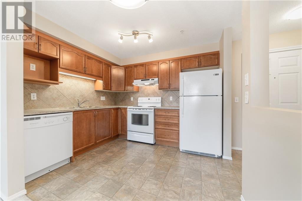 2214, 200 Community Way