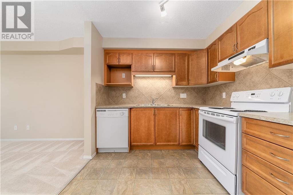 2214, 200 Community Way