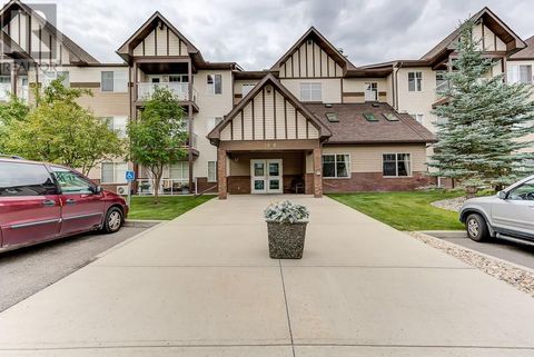 2214, 200 Community Way Okotoks AB T1S2L2