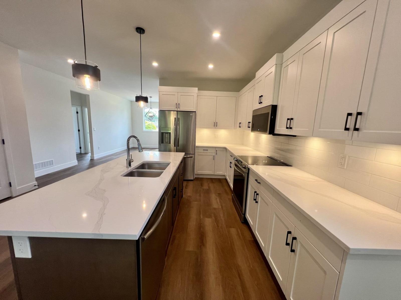 10167 HYMAR DRIVE|Fairfield Island