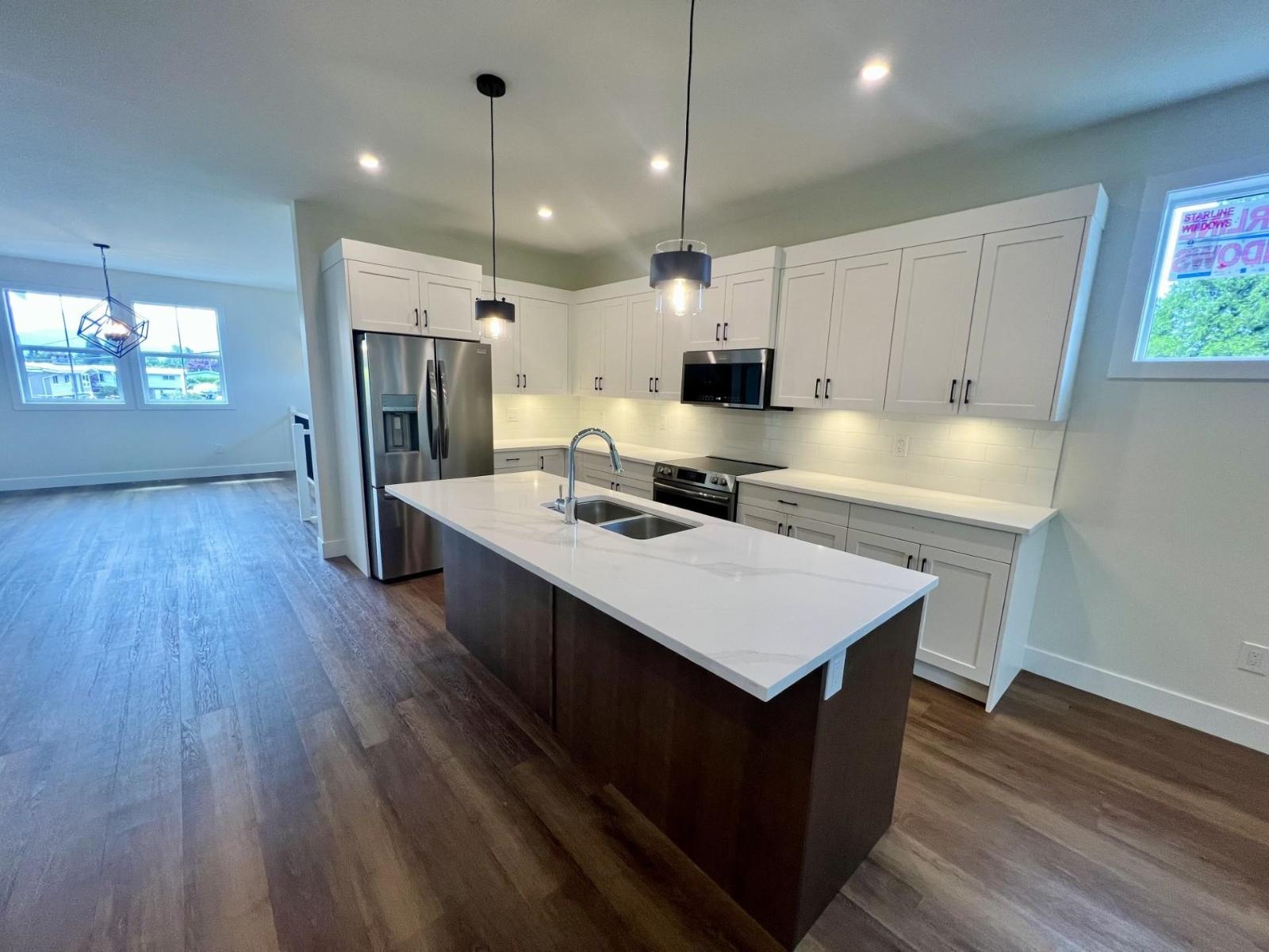 10167 HYMAR DRIVE|Fairfield Island