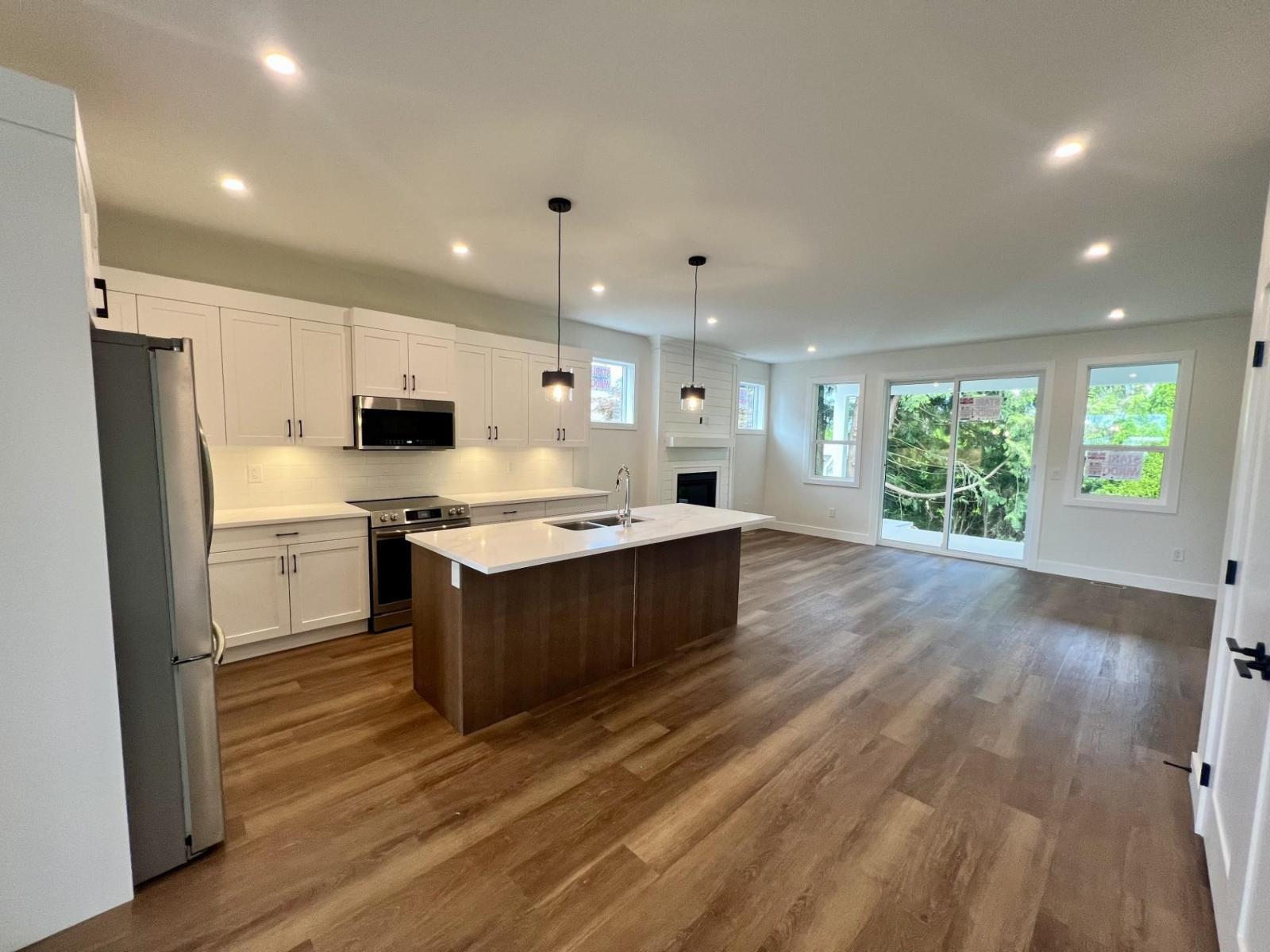 10167 HYMAR DRIVE|Fairfield Island