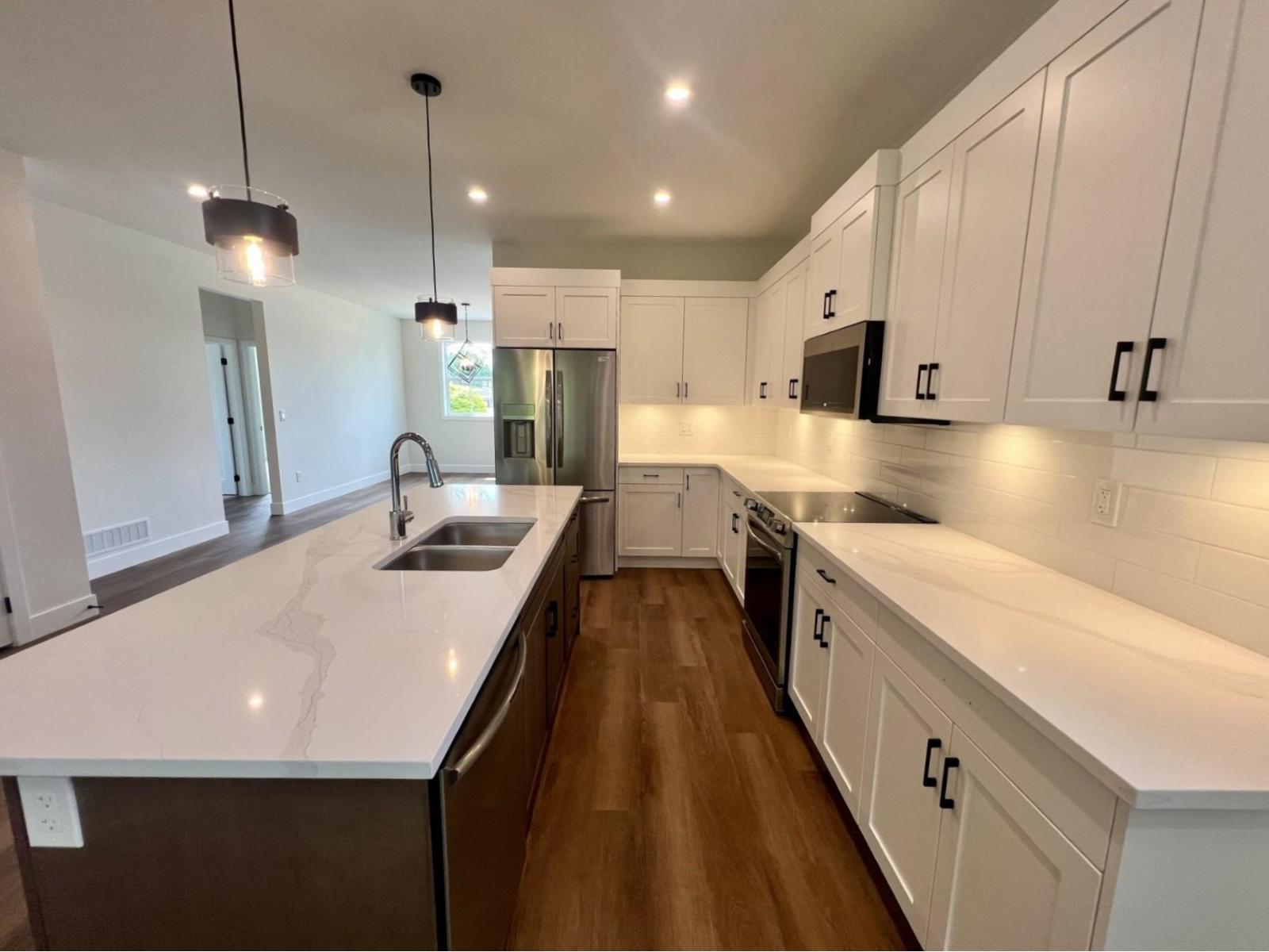 10167 HYMAR DRIVE|Fairfield Island