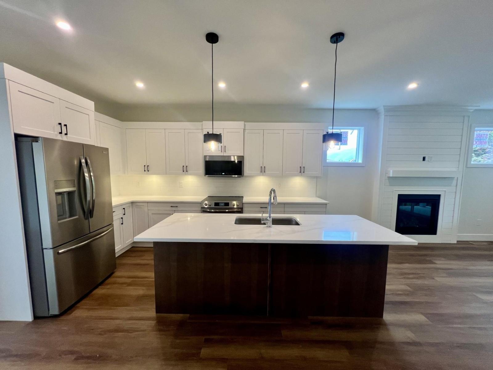 10167 HYMAR DRIVE|Fairfield Island