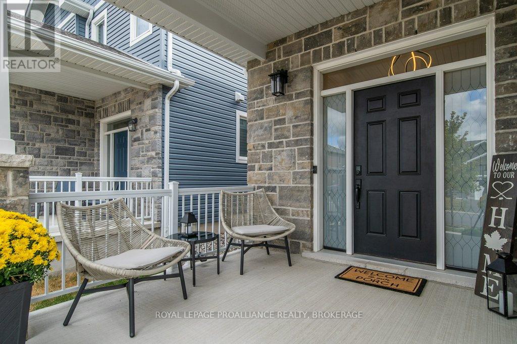 103 PEARCE STREET