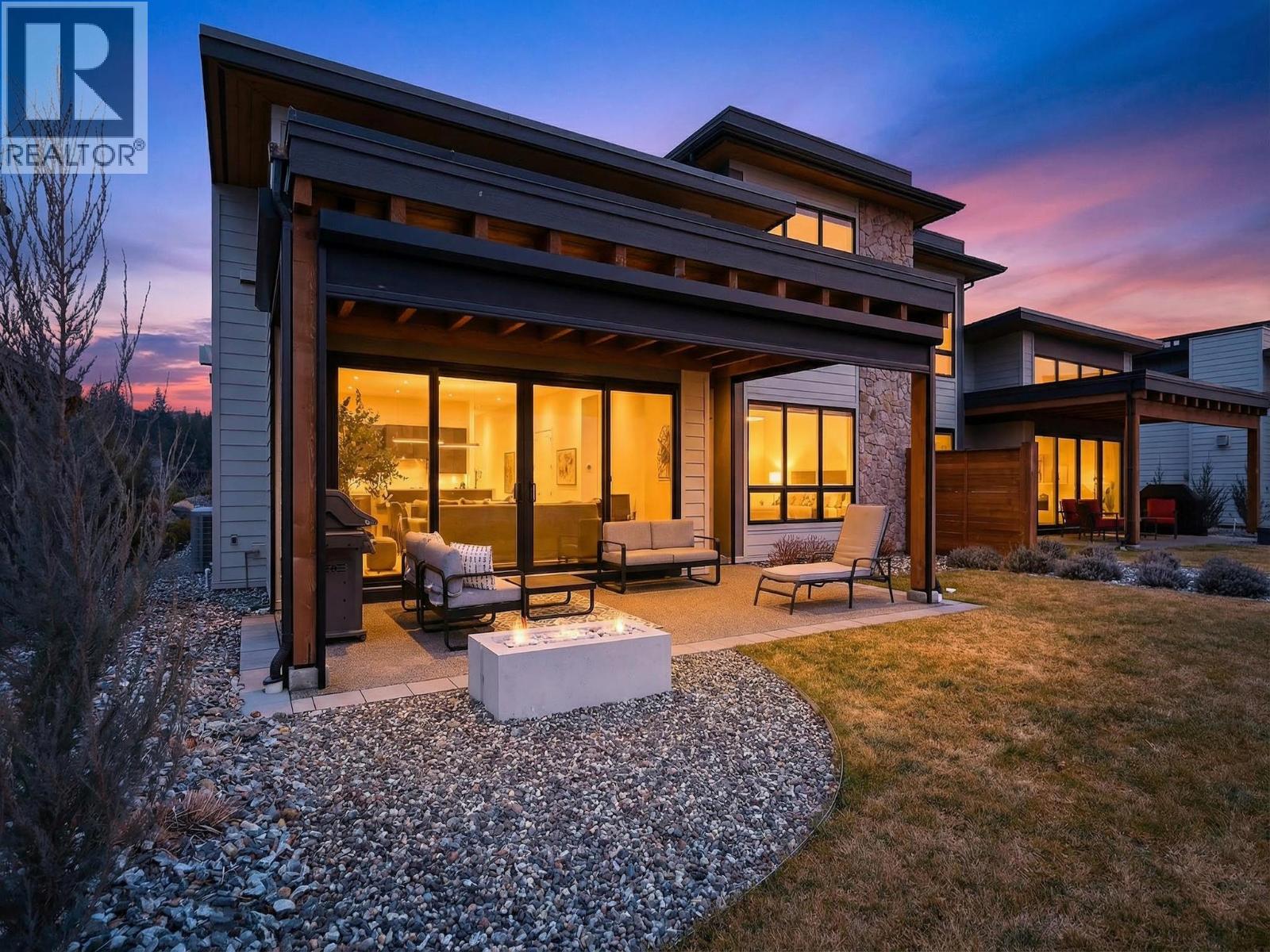 105 Predator Ridge Drive Unit# 24