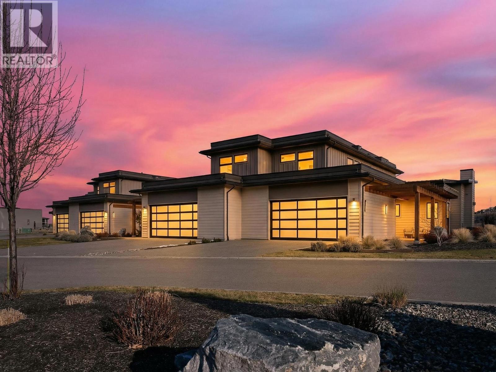 105 Predator Ridge Drive Unit# 24