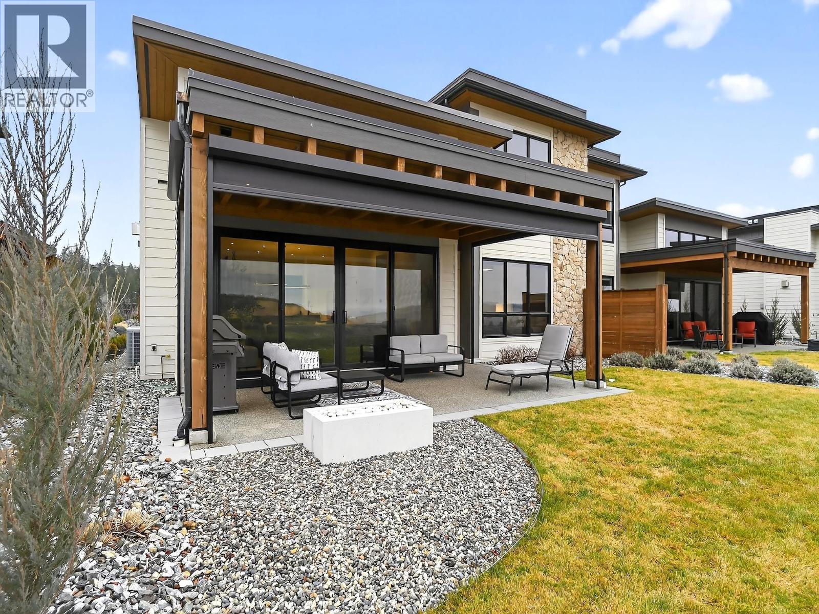 105 Predator Ridge Drive Unit# 24