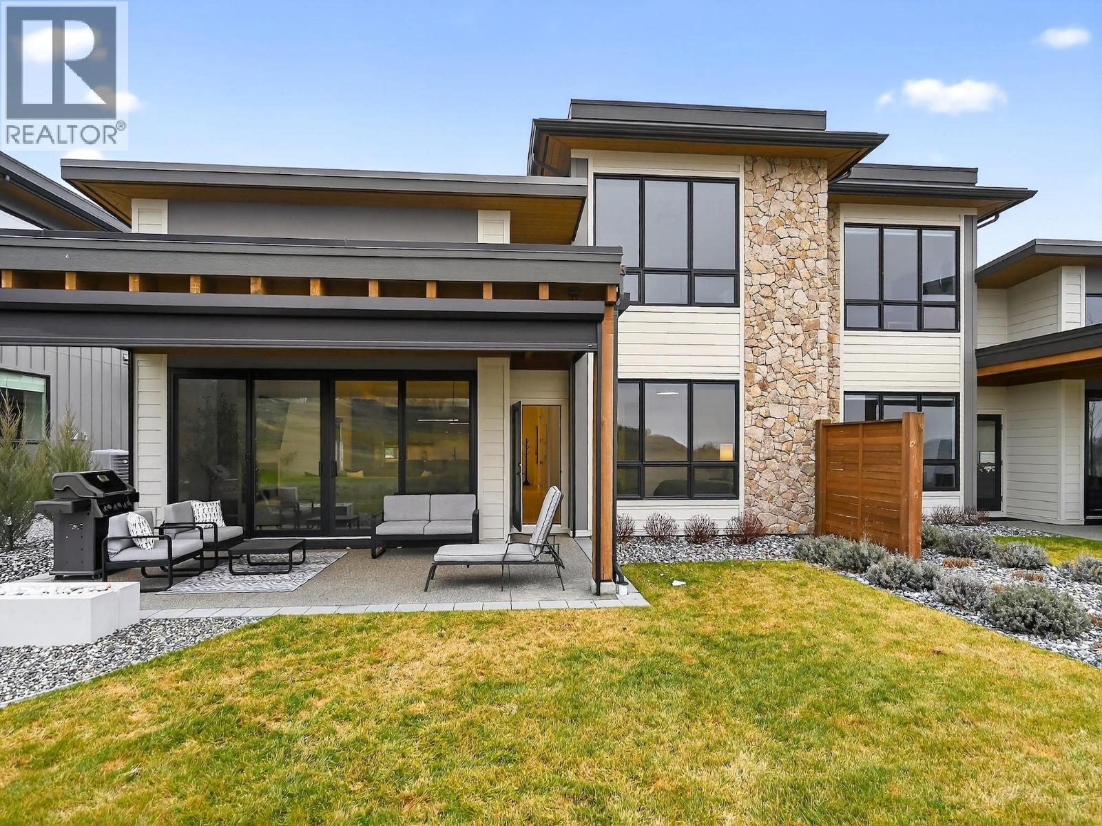 105 Predator Ridge Drive Unit# 24