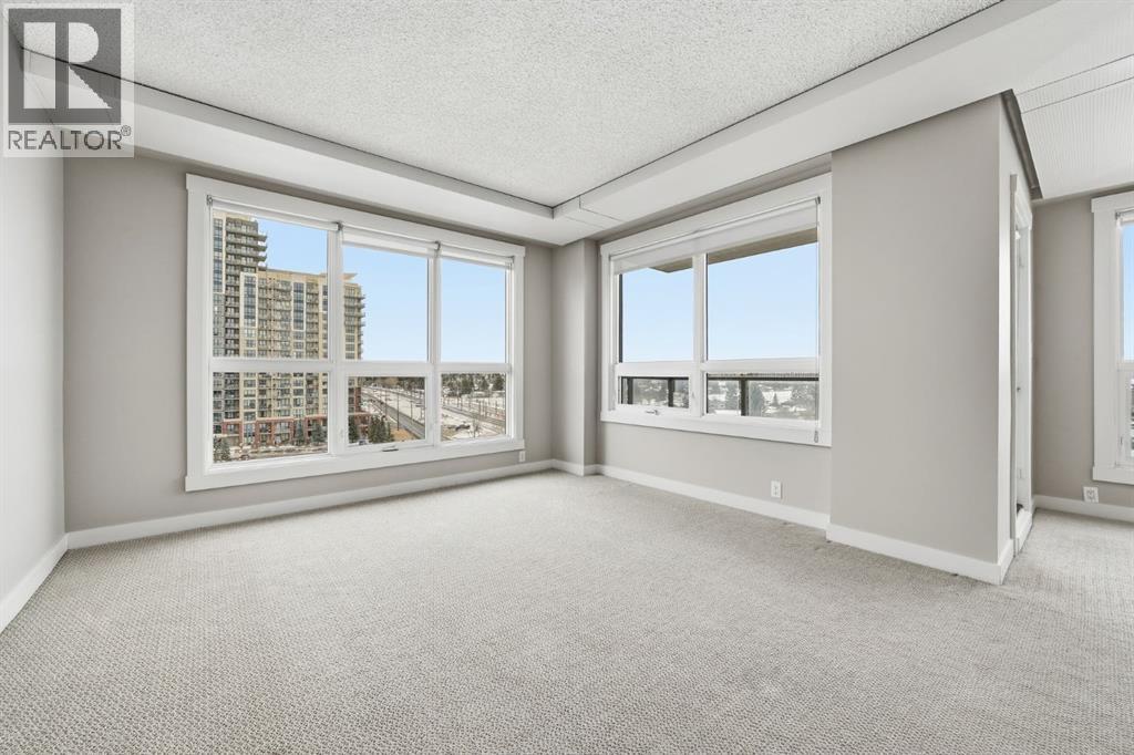 720, 8710 Horton Road SW