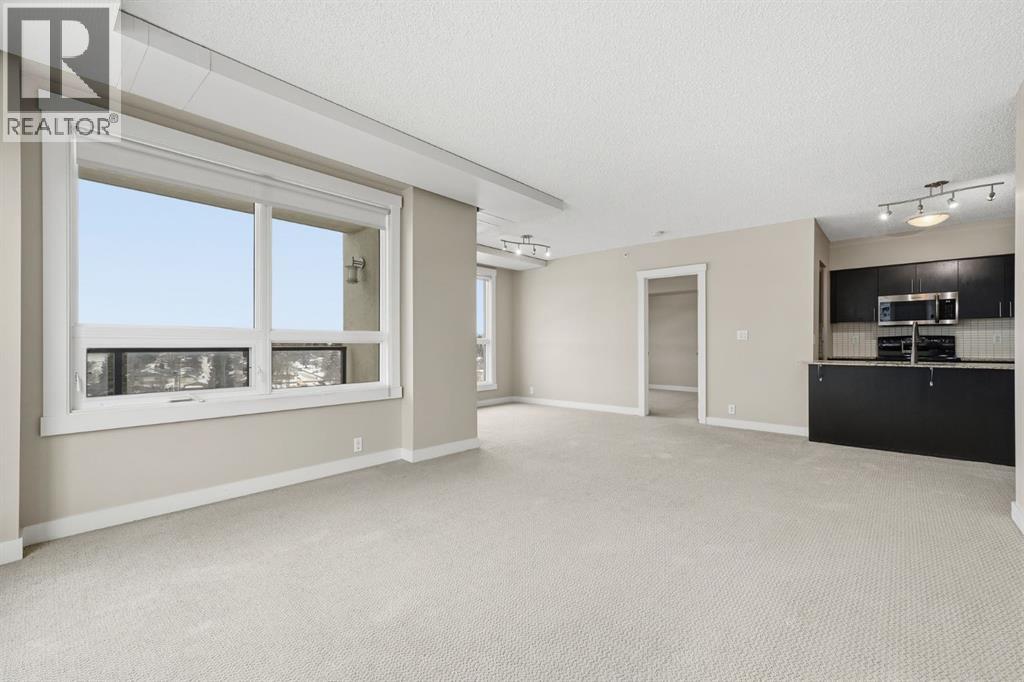 720, 8710 Horton Road SW