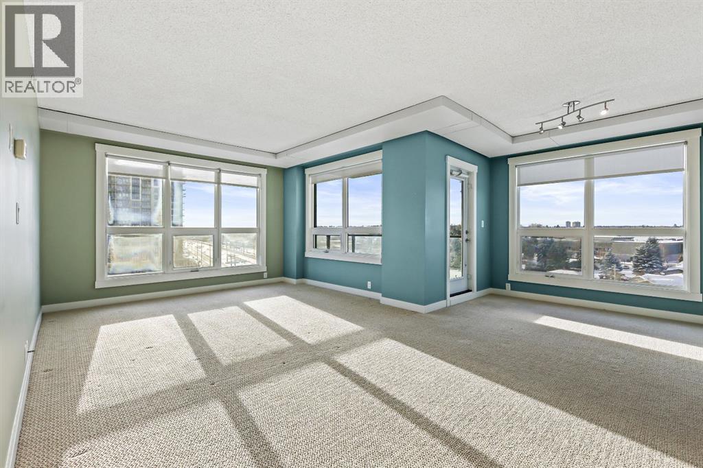 720, 8710 Horton Road SW