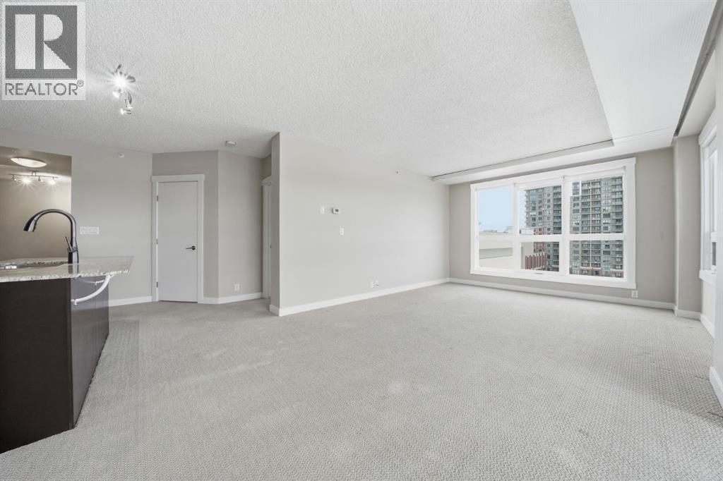 720, 8710 Horton Road SW