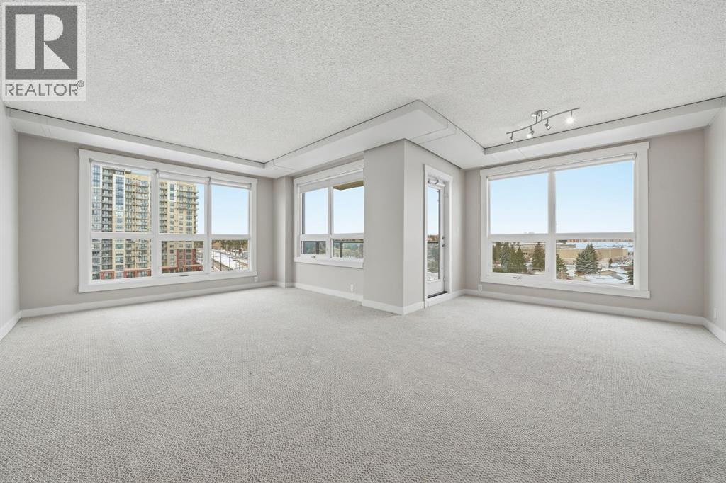 720, 8710 Horton Road SW