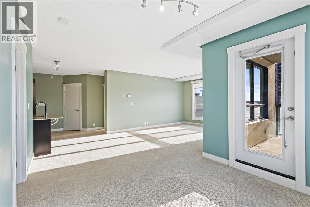 720, 8710 Horton Road SW